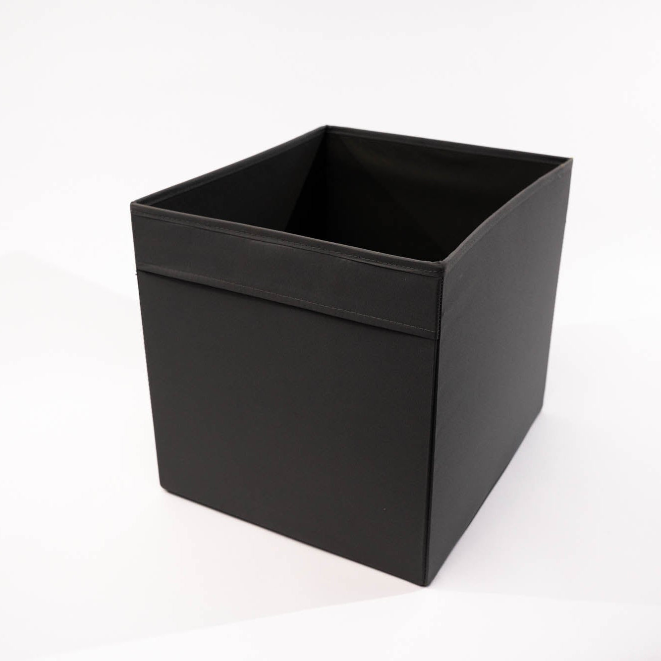 DRONA box 33x38x33 Grey