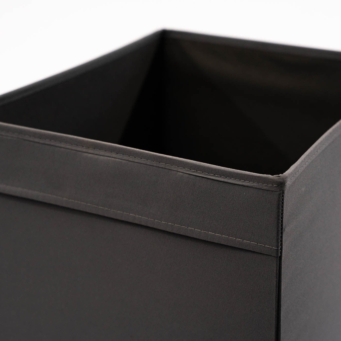 DRONA box 33x38x33 Grey