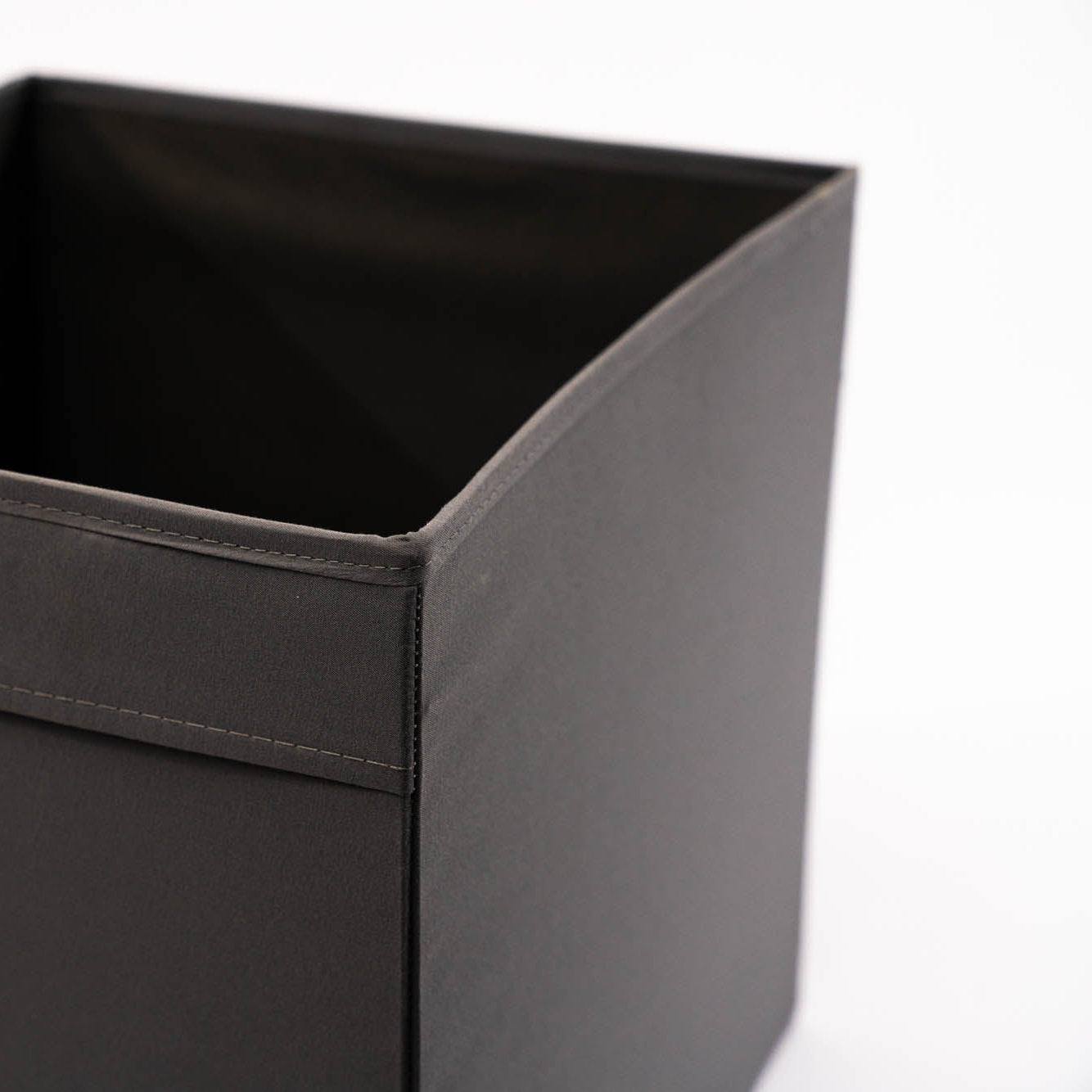 DRONA box 33x38x33 Grey