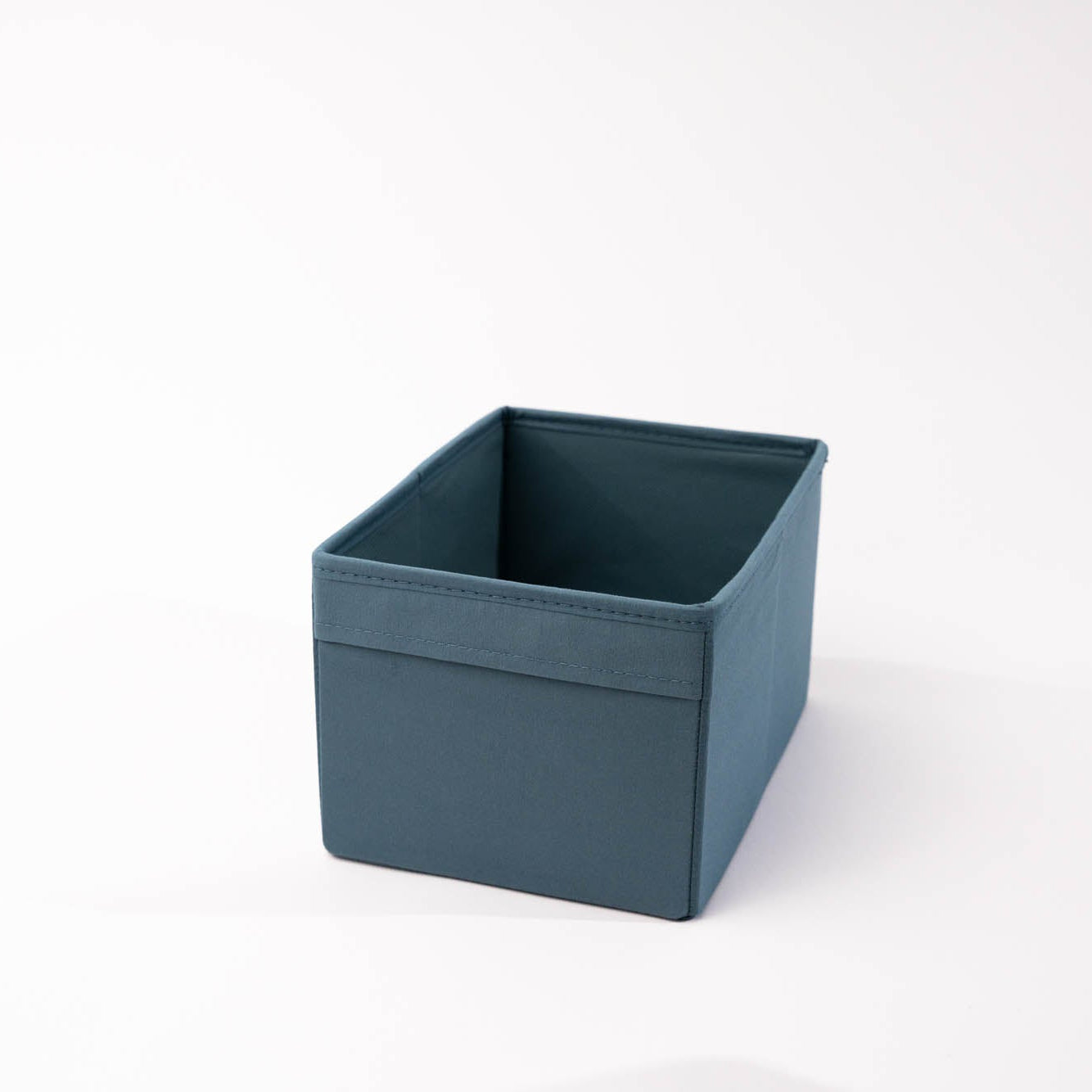 DRONA Box Set 18x25x15cm (3)