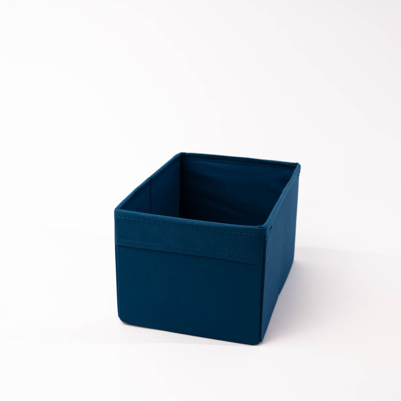 DRONA Box Set 18x25x15cm (3)