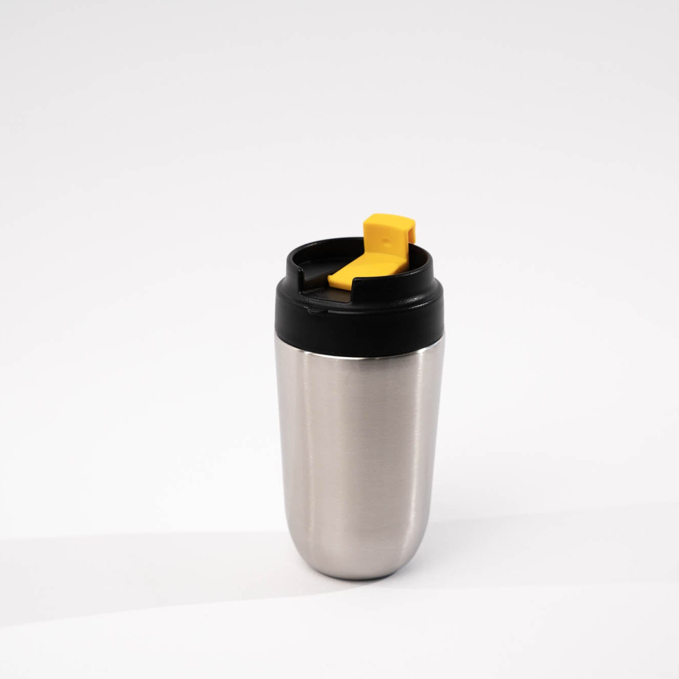 ENVALDIG insulated travel mug