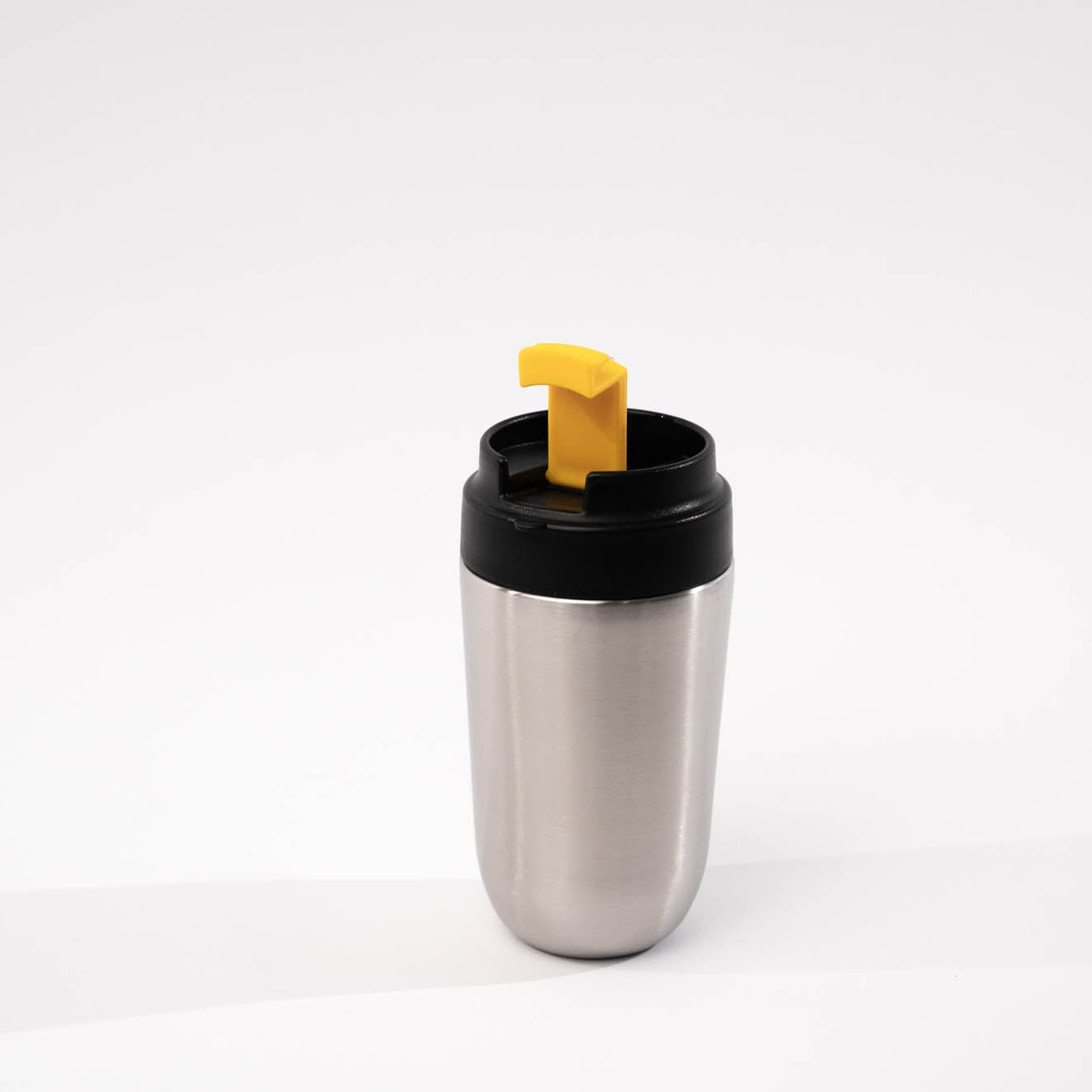 ENVALDIG insulated travel mug