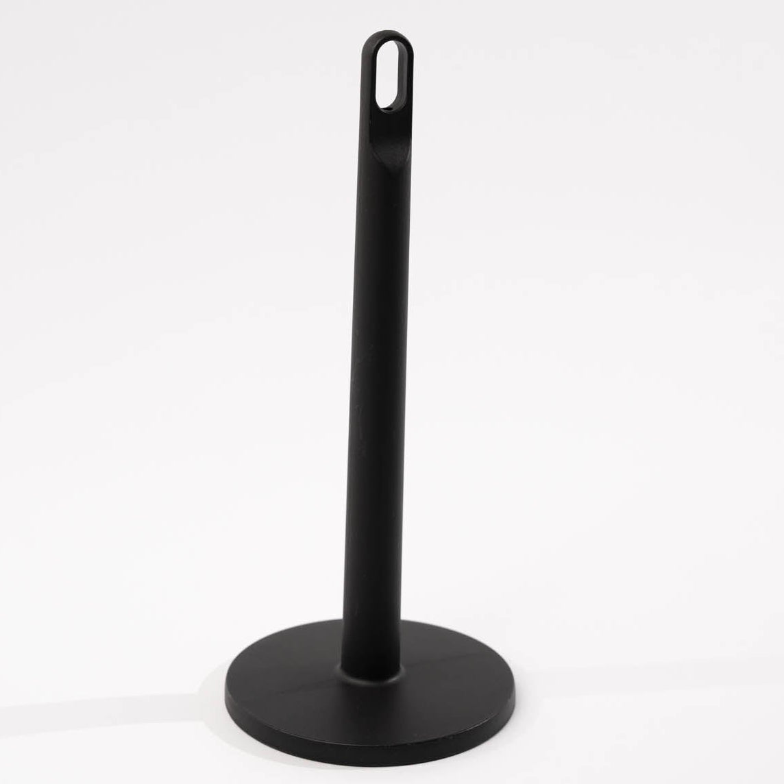FAMILJ Kitchen Roll Holder