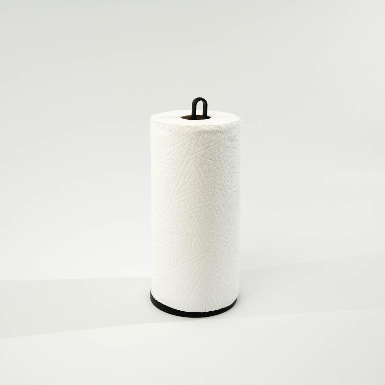 FAMILJ Kitchen Roll Holder