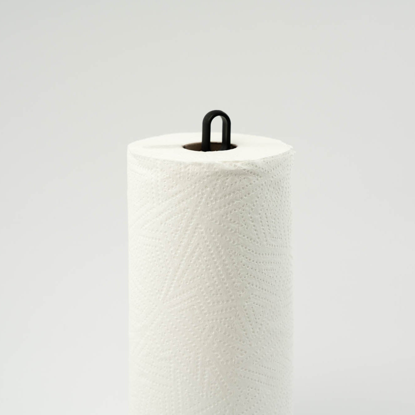 FAMILJ Kitchen Roll Holder