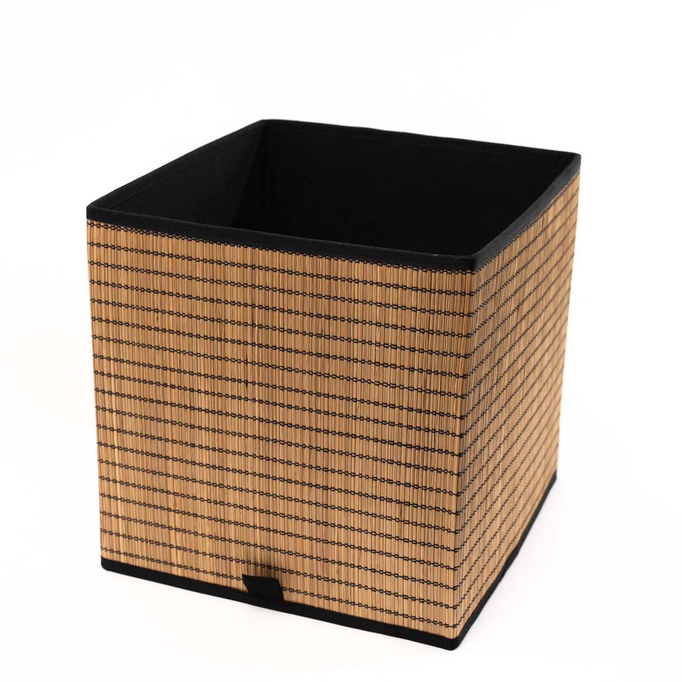 GNABBAS basket 32x35x32