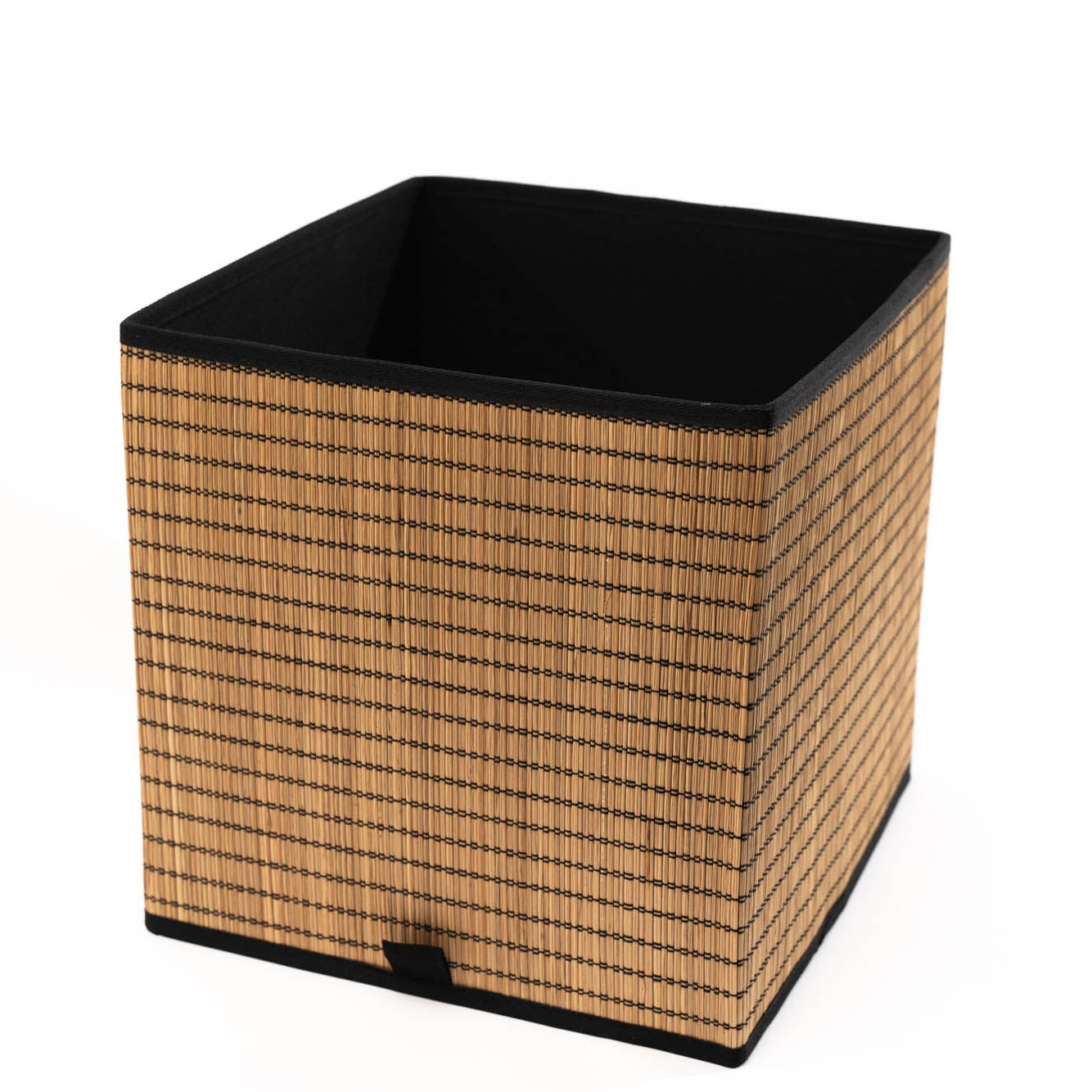 GNABBAS basket 32x35x32