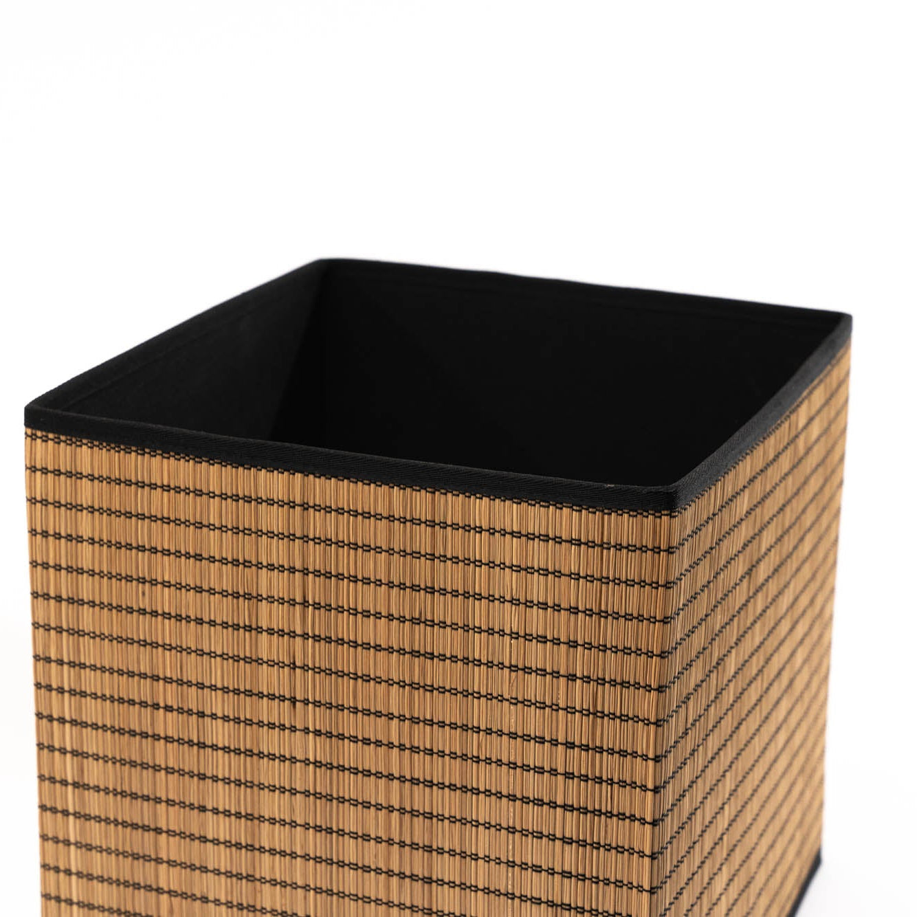 GNABBAS basket 32x35x32