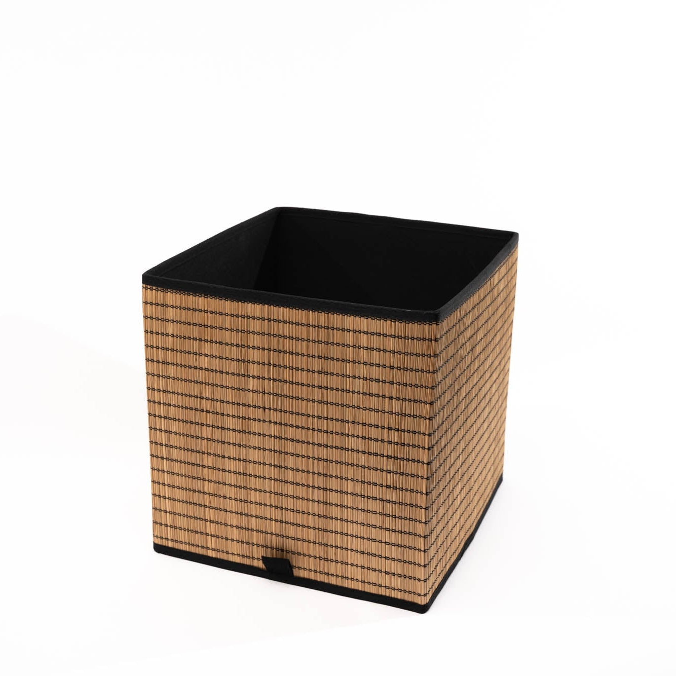 GNABBAS basket 32x35x32
