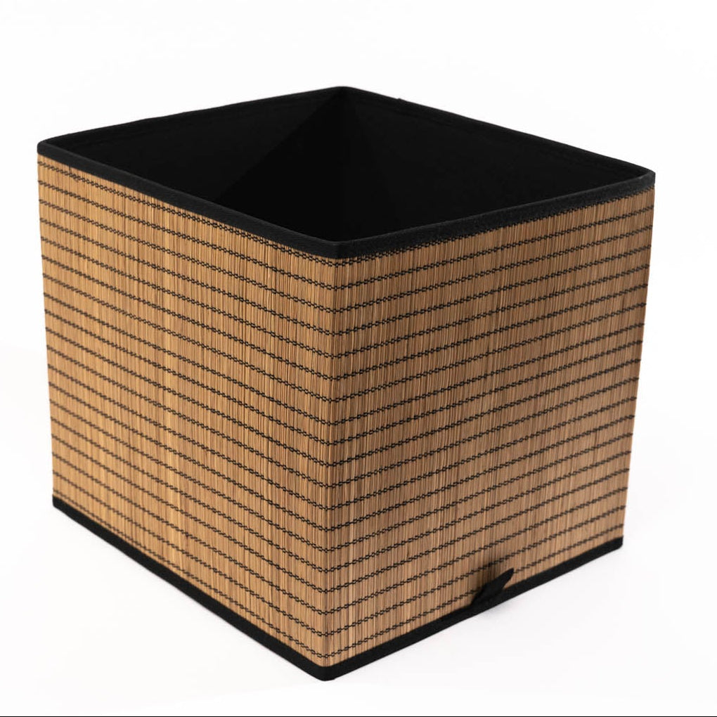 GNABBAS basket 32x35x32