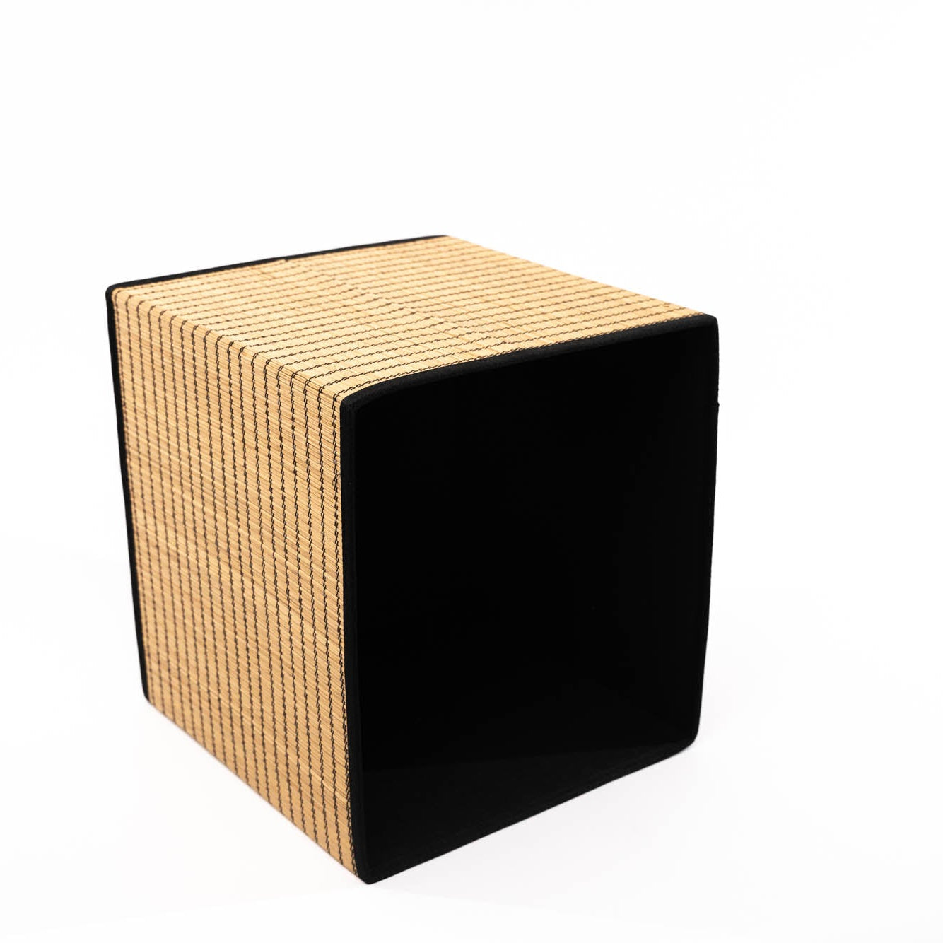 GNABBAS basket 32x35x32