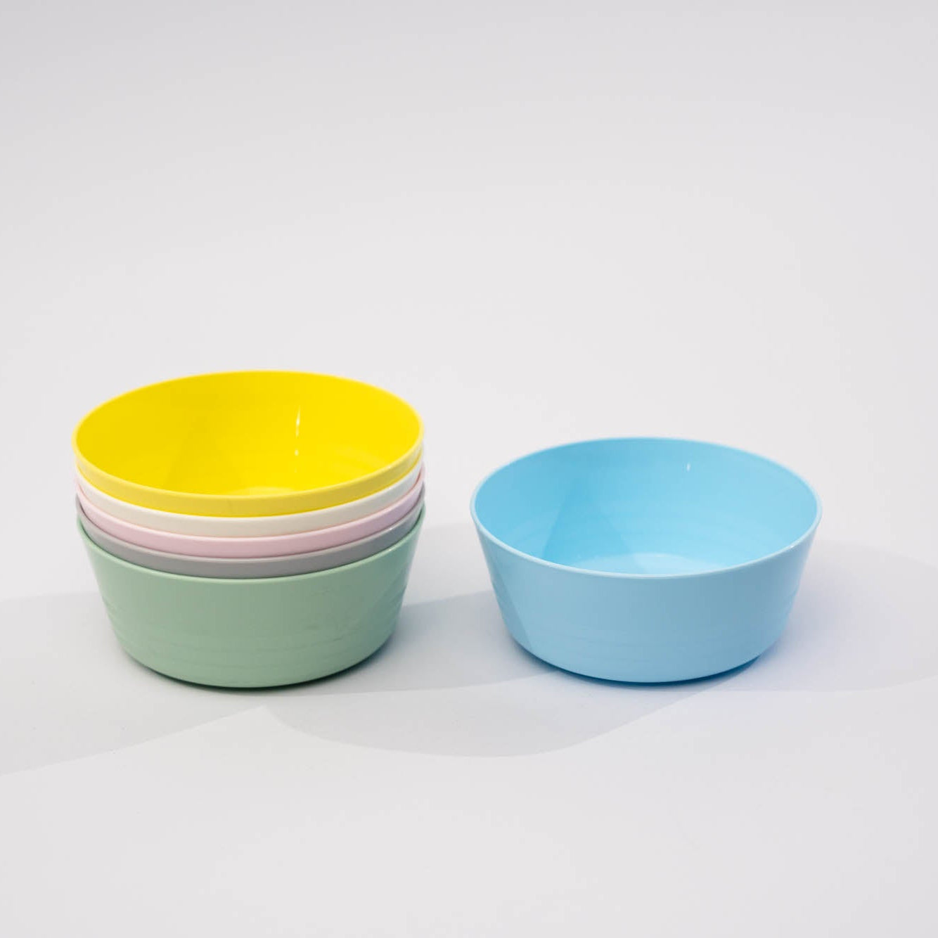 KALAS Kids Bowel Set