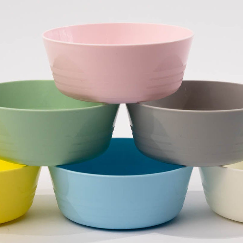 KALAS Kids Bowel Set