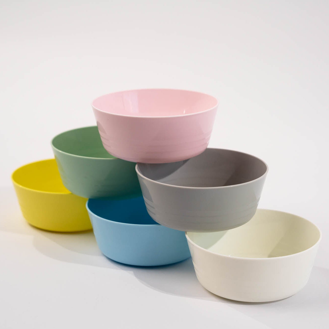 KALAS Kids Bowel Set