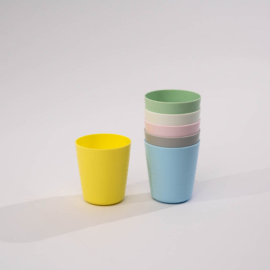 KALAS Kids Cups Set