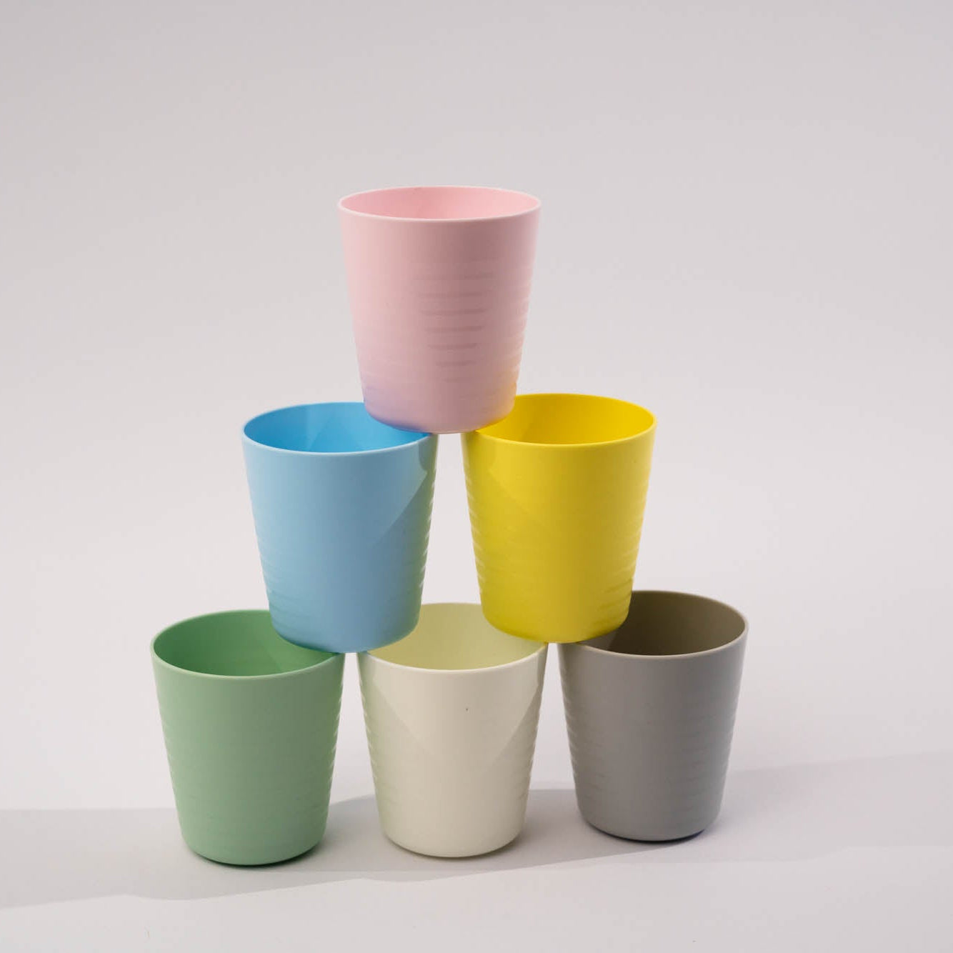 KALAS Kids Cups Set