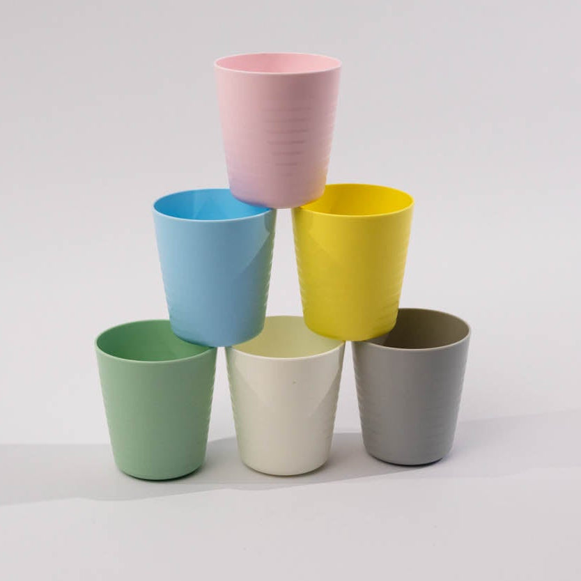 KALAS Kids Cups Set
