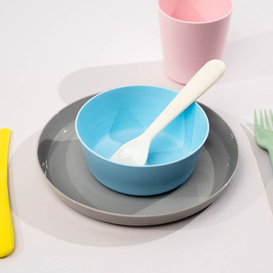 KALAS Kids Bowel Set