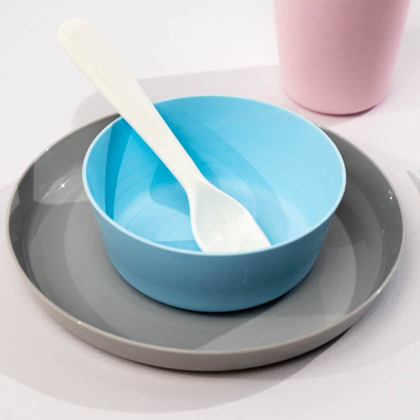 KALAS Kids Bowel Set