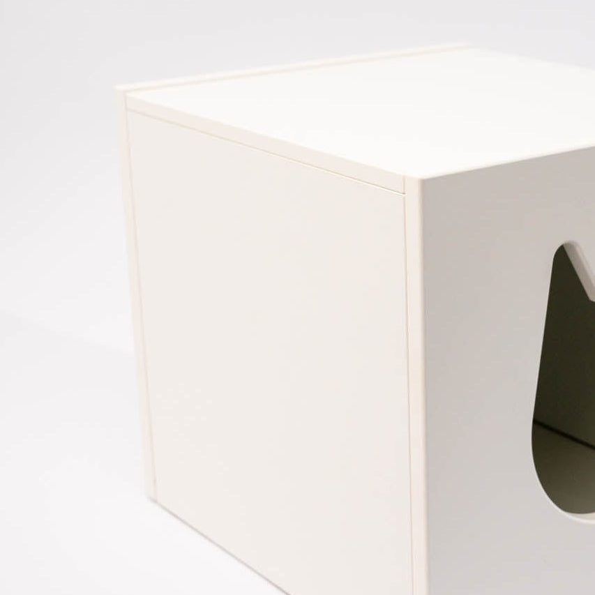 KALLAX Cat House 33x33