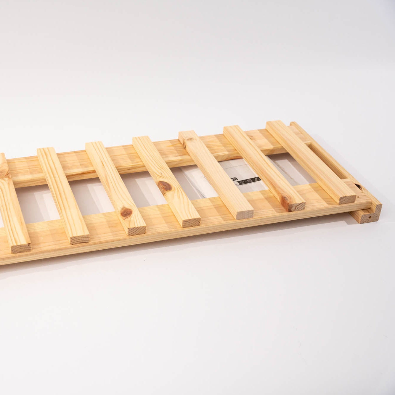 HEJNE Multifunction Rack 77x28