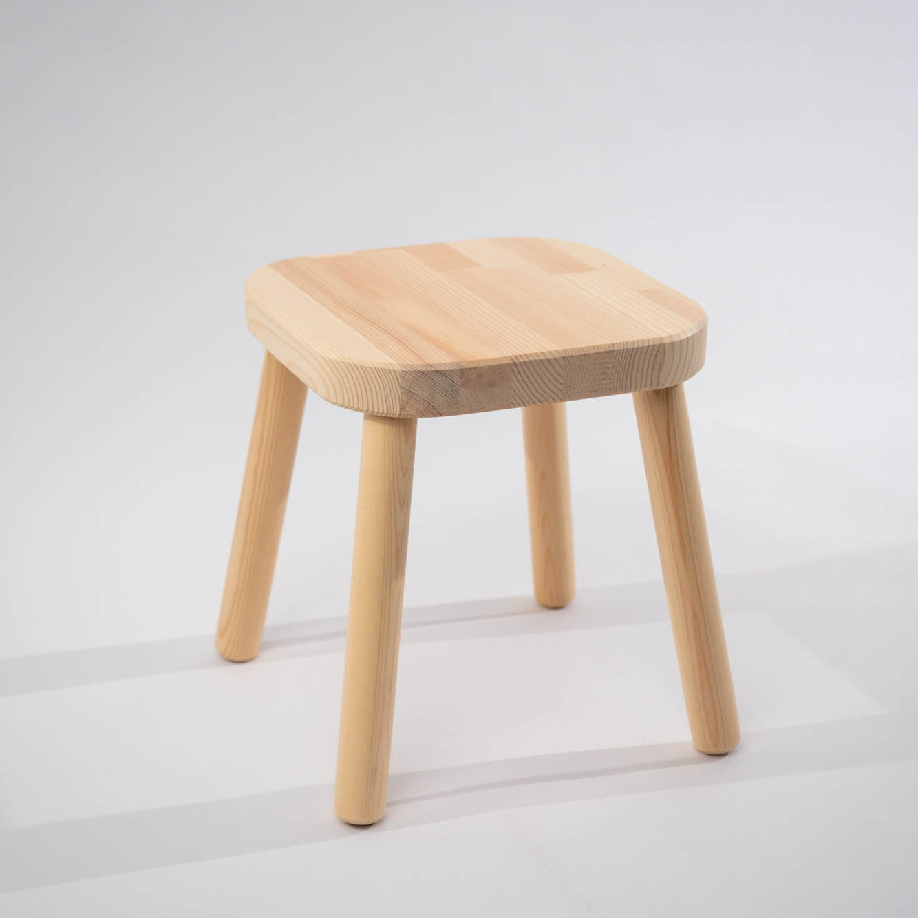 FLISAT Child Stool