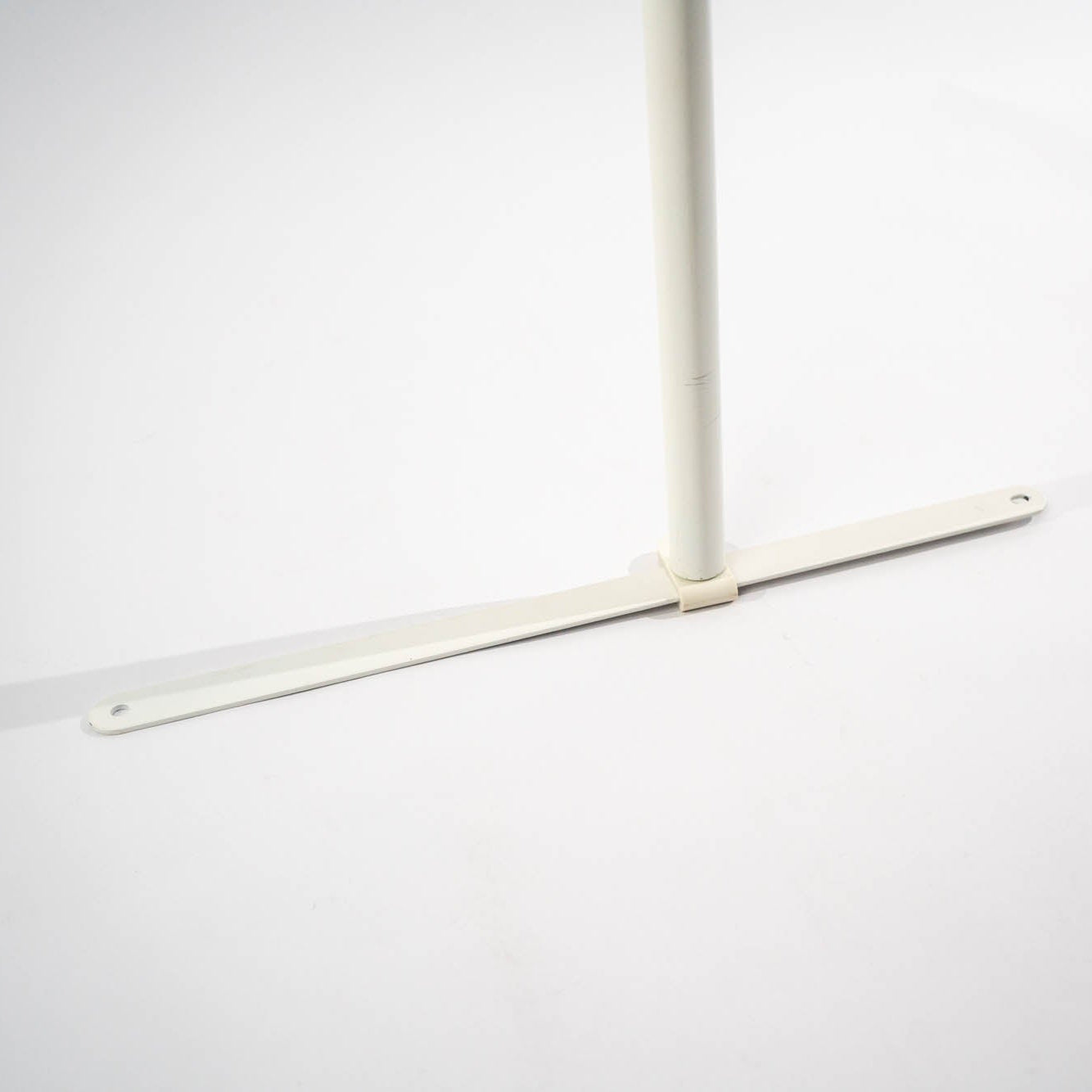 HJALPA Suspension Rails (2)