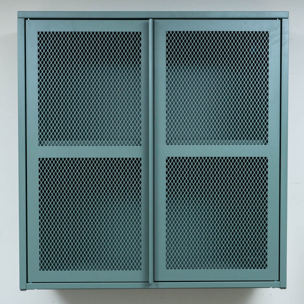 IVAR Cabinet