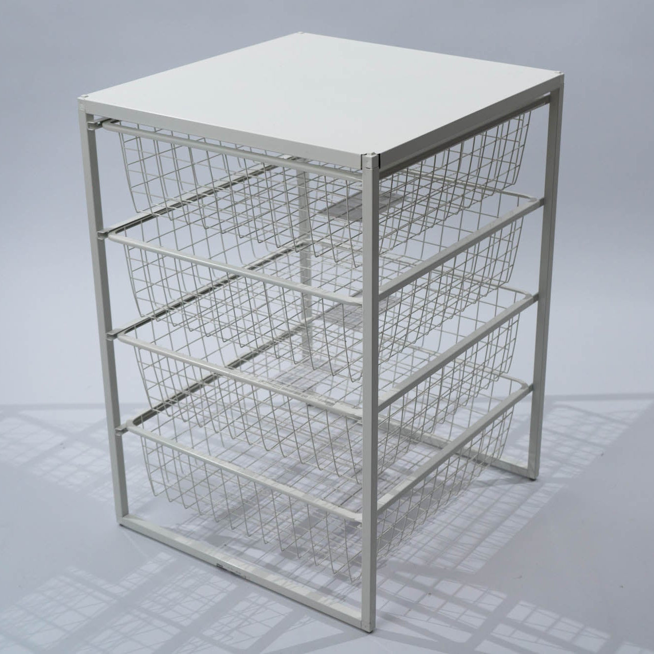 JONAXEL Frame 50x51x70