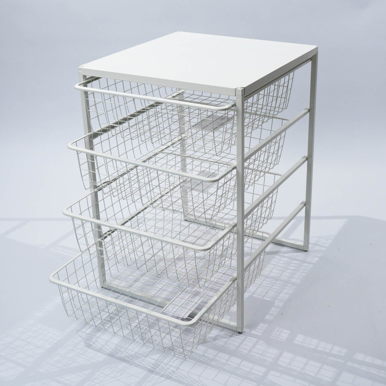 JONAXEL Frame 50x51x70