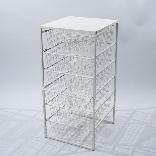 JONAXEL Frame 50x51x104