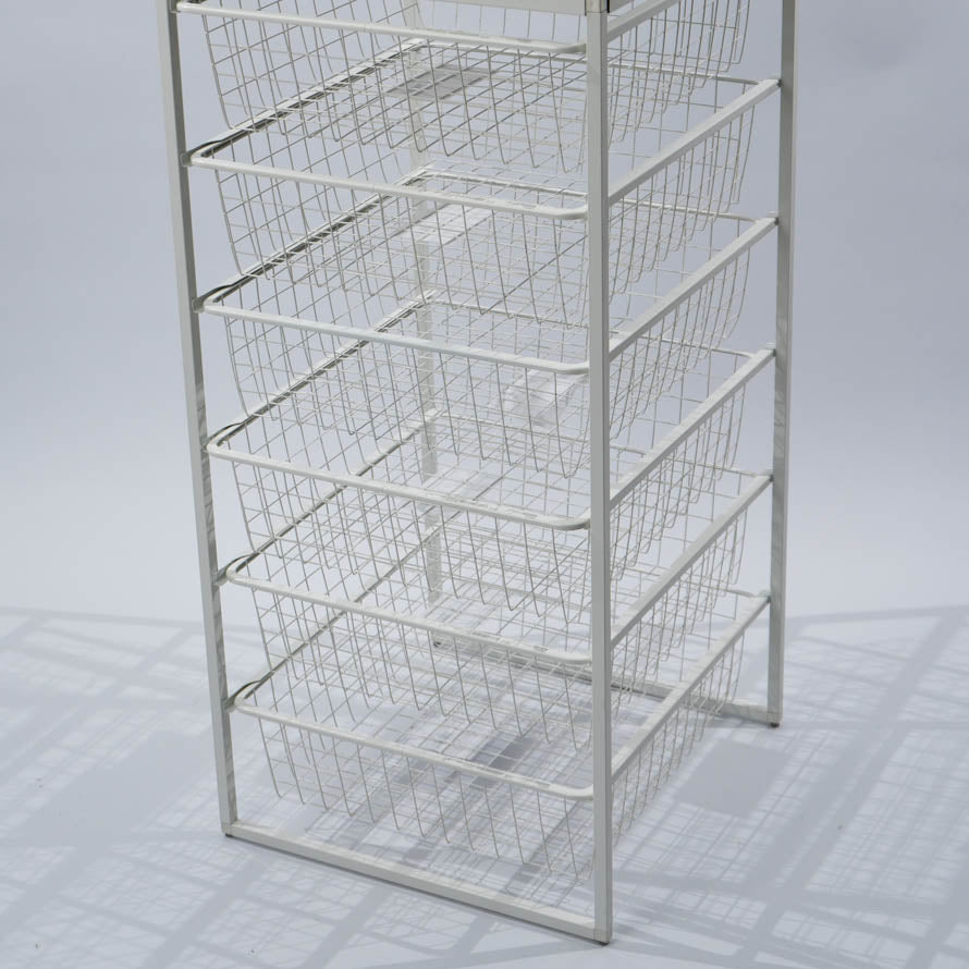 JONAXEL Frame 50x51x104