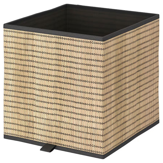 GNABBAS basket 32x35x32
