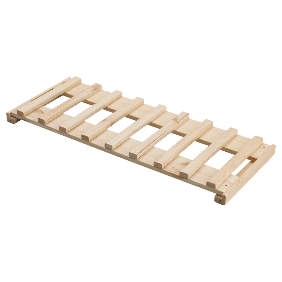 HEJNE Multifunction rack 77x28 (pine)