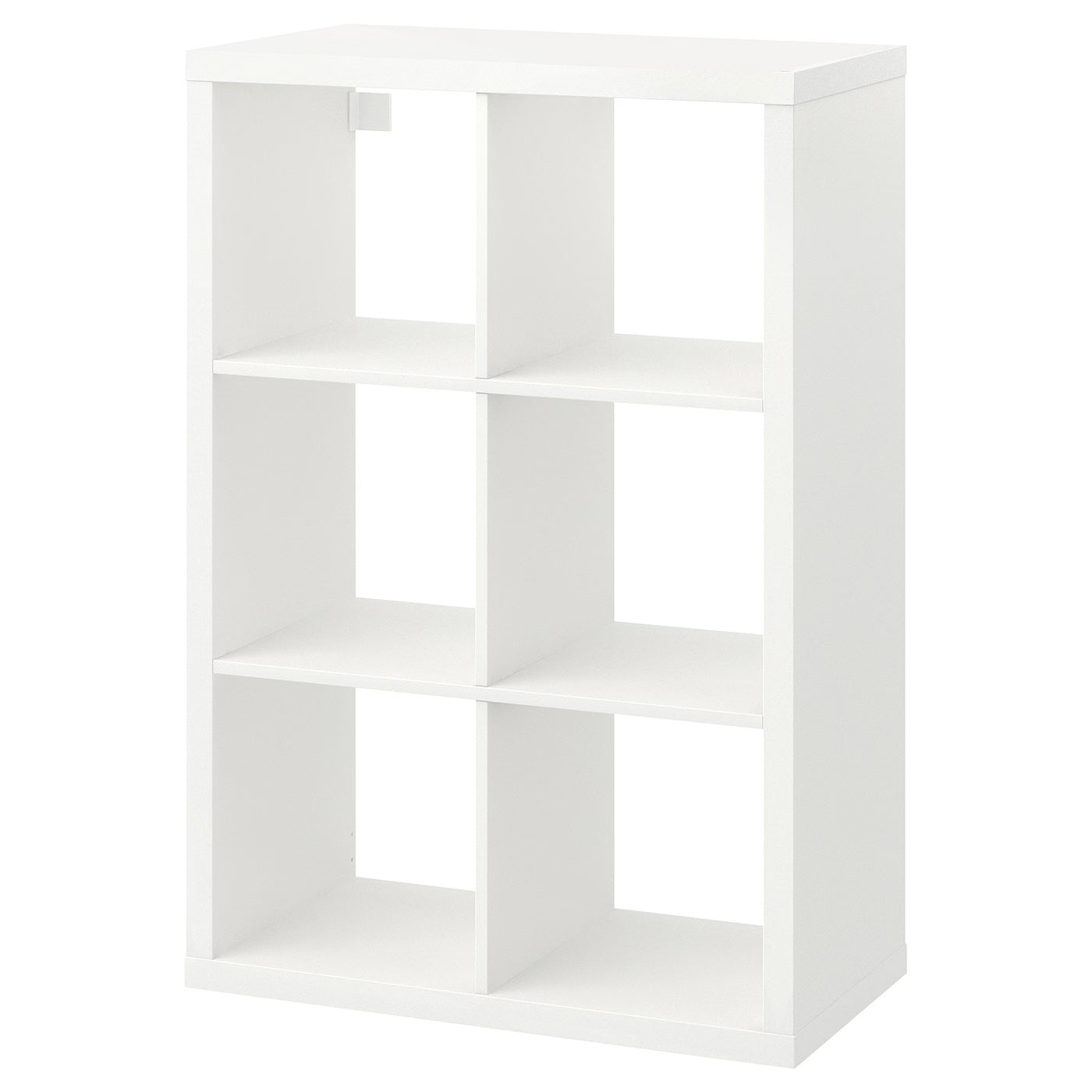KALLAX shelving unit 77x112 (6)