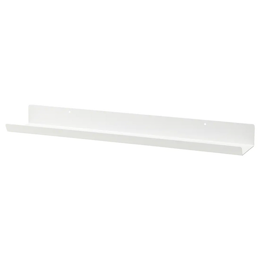 Ikea MALMBÄCK Display Shelf, 60 cm - Modular Living