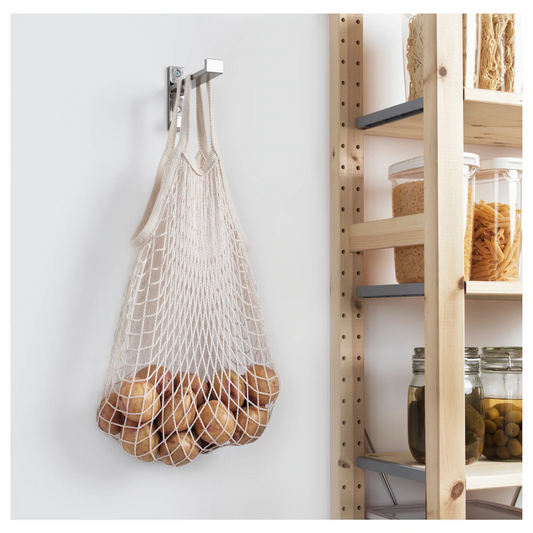 KUNGSFORS net shopper bag (2)
