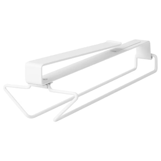 Ikea PÅLYCKE Clip-On Multi-Purpose Rack - Modular Living