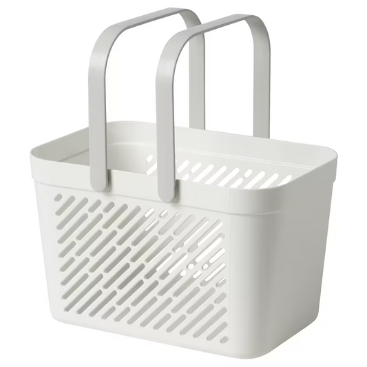 Ikea RÅNEN Basket - Modular Living