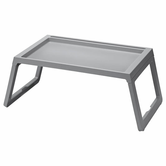 Ikea KLIPSK Bed Tray - Modular Living