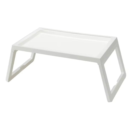Ikea KLIPSK Bed Tray - Modular Living