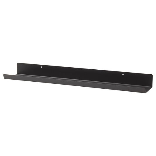 MALMBACK Display shelf