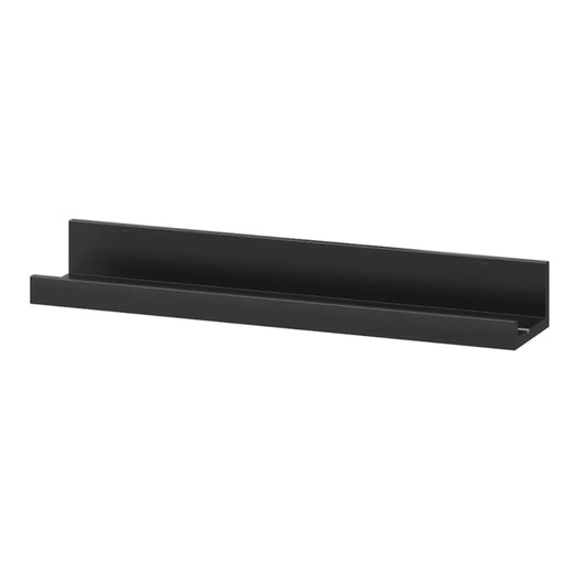 MOSSLANDA picture ledge 55cm