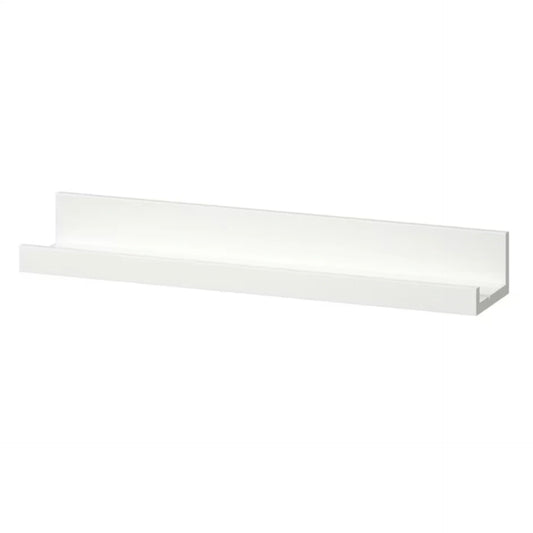 MOSSLANDA picture ledge 55cm