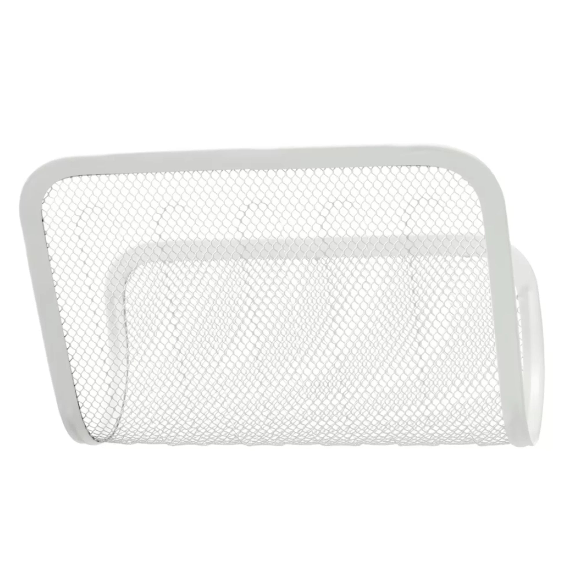 Ikea SKÅDIS Magazine Holder - Modular Living