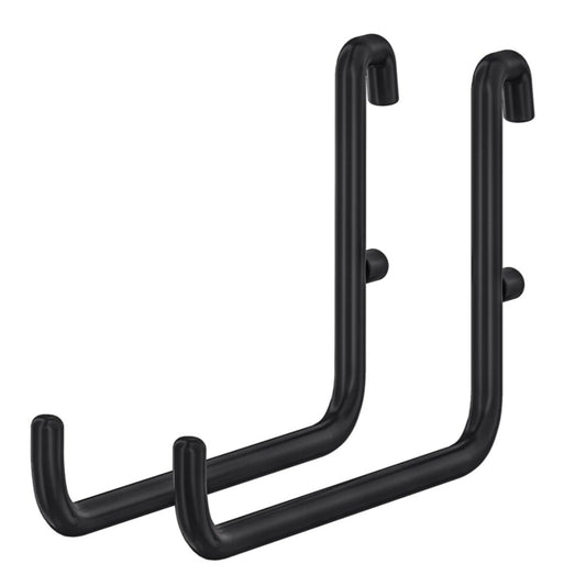 Ikea SKÅDIS Hook Pack of 2 - Modular Living