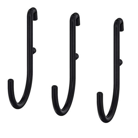 Ikea SKÅDIS Hook Pack of 3 - Modular Living