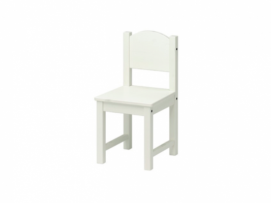 SUNDVIK children's chair