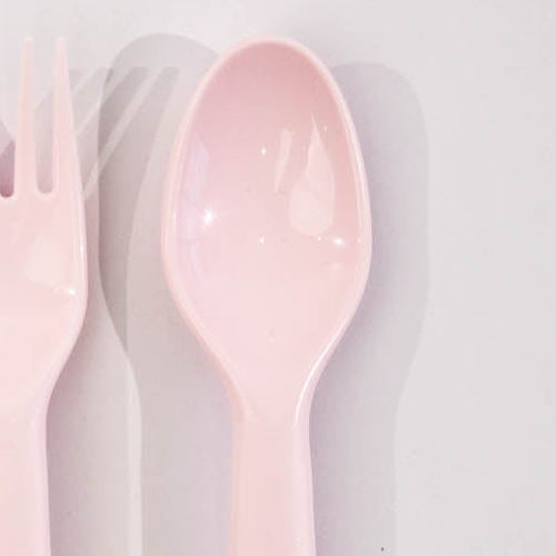 KALAS Kids Spoon Set